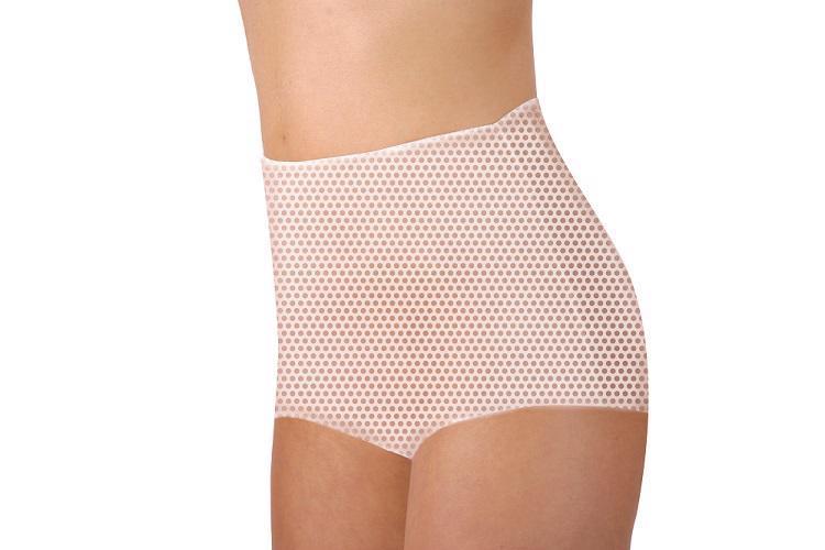 E-shop BABYONO Popôrodné nohavičky pre opakované použitie 2 ks veľ. M