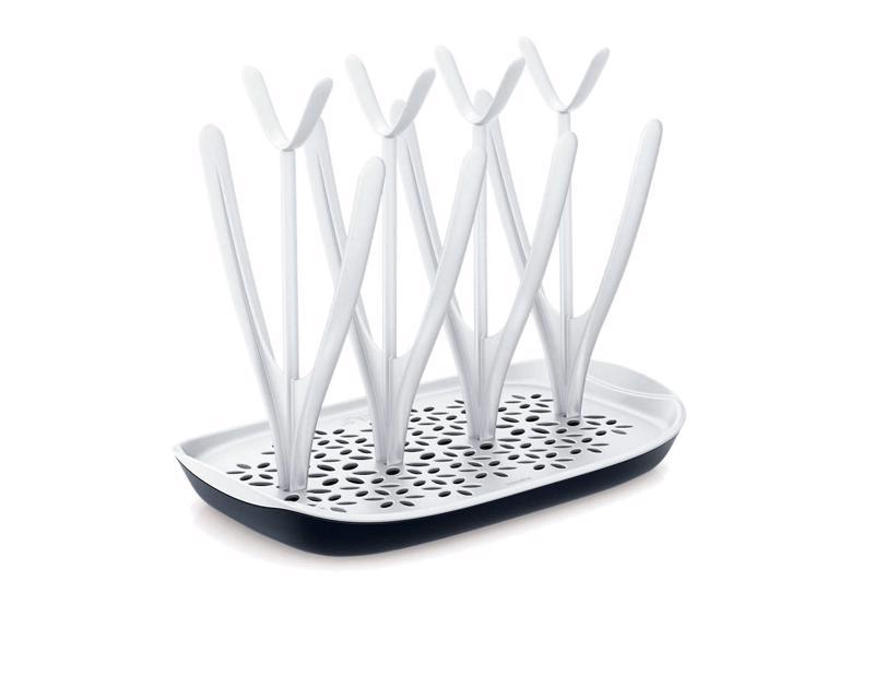 E-shop Philips AVENT Stojan na sušenie
