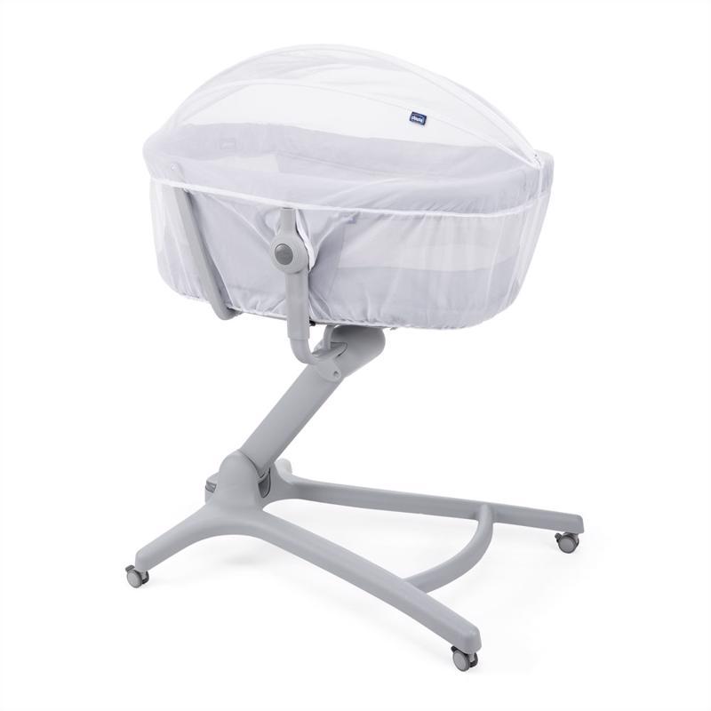 E-shop CHICCO Sieťka proti komárom pre Baby Hug