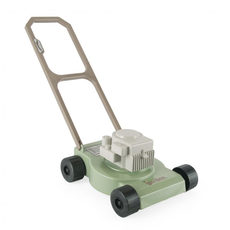 E-shop DANTOY Green Garden kosačka na trávu 1ks 24m+