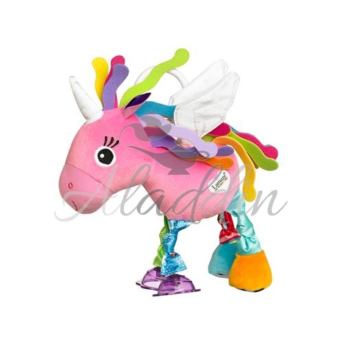 E-shop Lamaze Jednorožec Tilly 27561