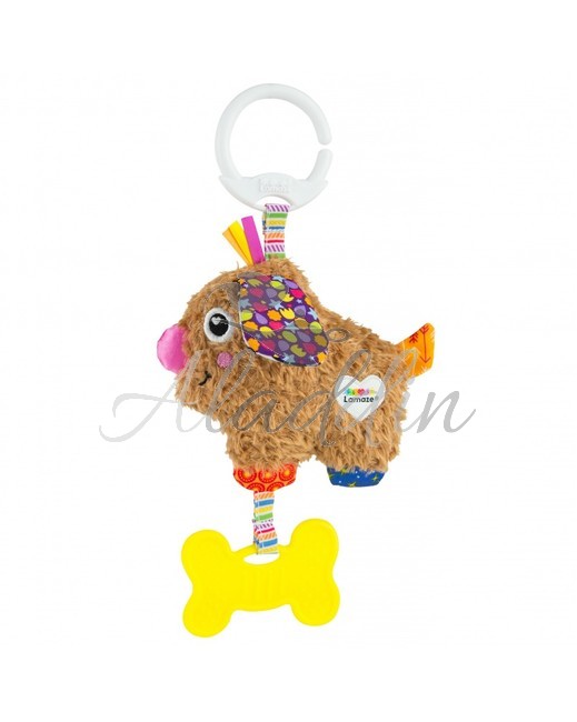 E-shop Lamaze šteniatko Pippin 27530