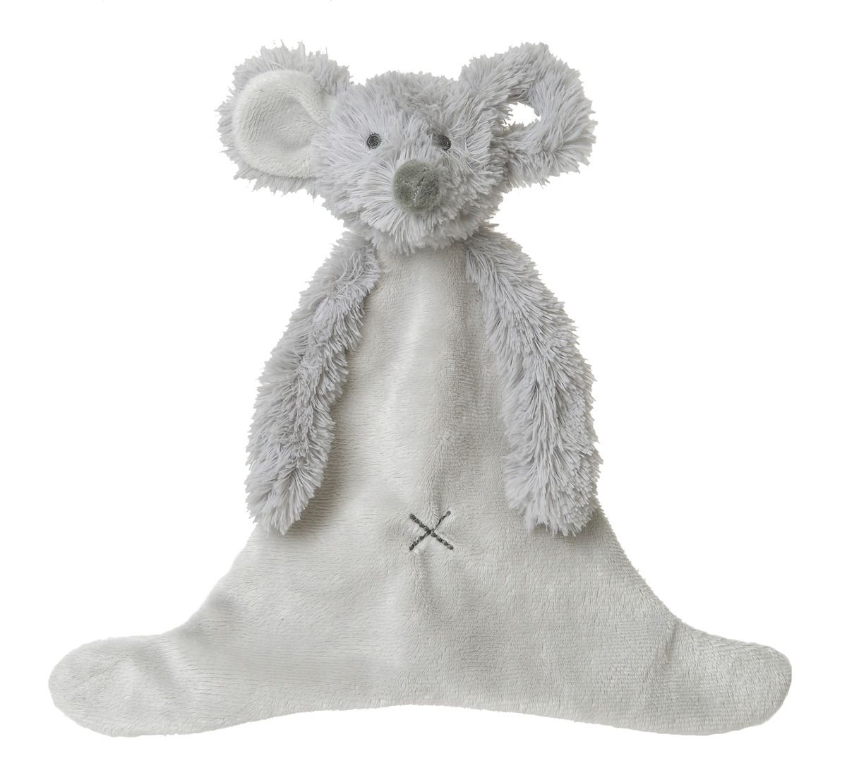 E-shop Happy Horse | prítulka myška Mindy veľkosť: 23 cm