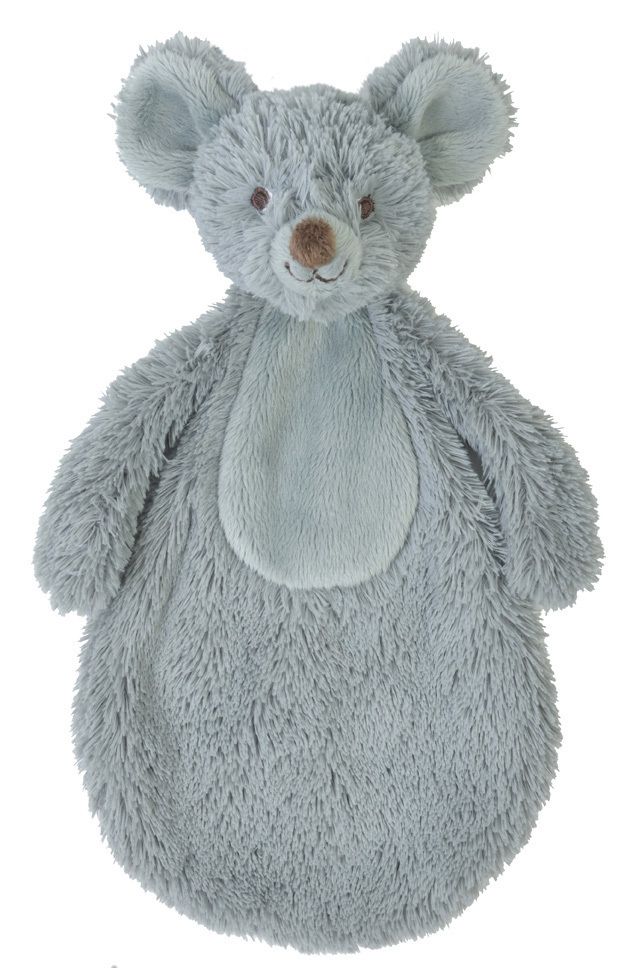 E-shop Happy Horse | prítulka Myška Mel veľkosť: 25 cm