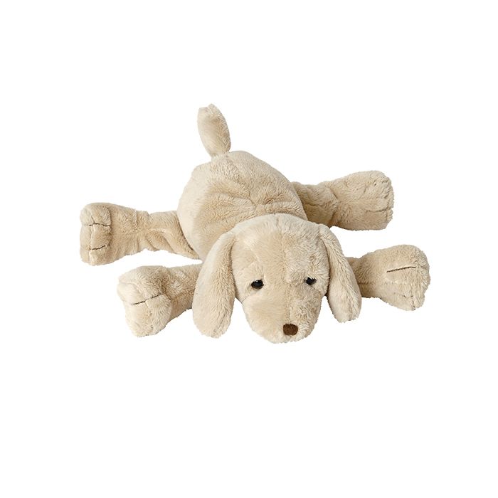 E-shop HAPPY HORSE | Psík Herald n.3 veľkosť: 38 cm
