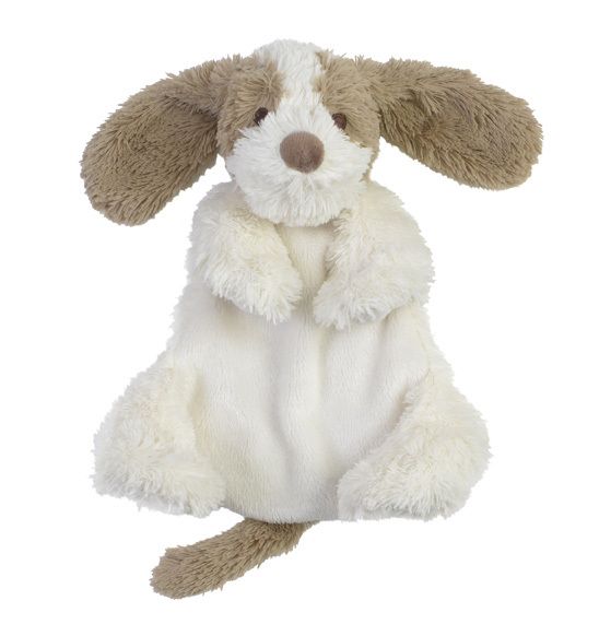 E-shop HAPPY HORSE | prítulka psík David veľkosť: 22 cm