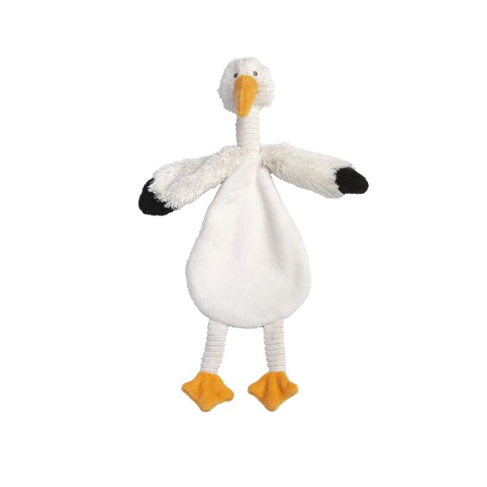 E-shop Happy Horse | prítulka Bocian Sky veľkosť: 29 cm