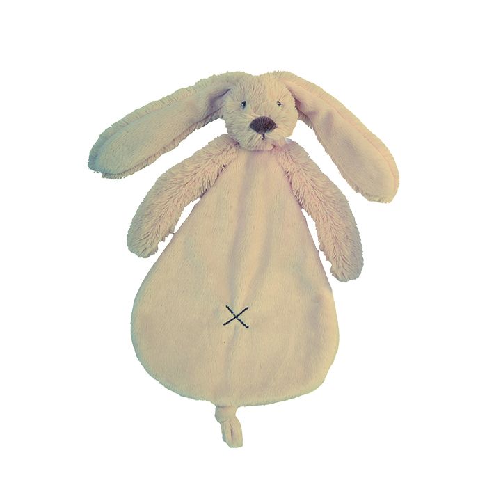 E-shop Happy Horse | prítulka Králiček Richie béžový veľkosť: 25 cm