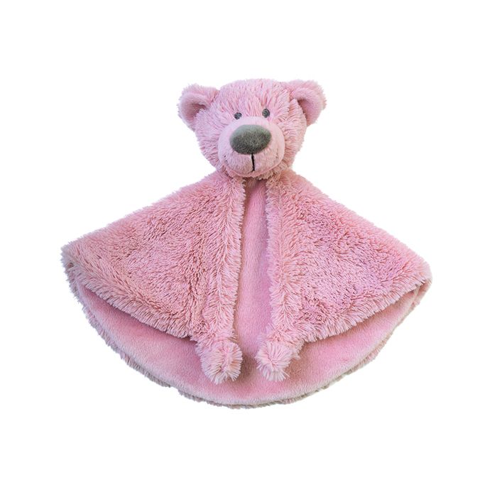 E-shop Happy Horse | prítulka Medvedík Brim veľkosť: 29 cm