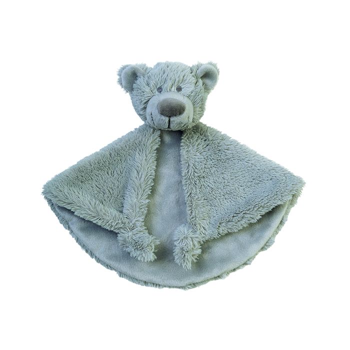 E-shop Happy Horse | prítulka Medvedík Brice veľkosť: 29 cm