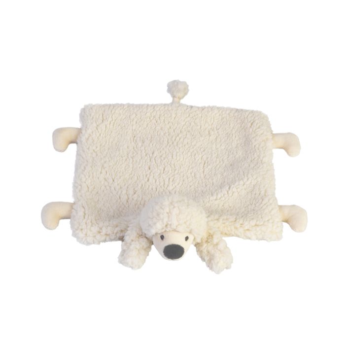 E-shop Happy Horse | prítulka Pudlík Peter veľkosť: 26 cm