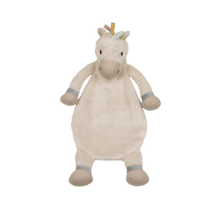 E-shop Happy Horse | prítulka Koník Bright veľkosť: 28 cm