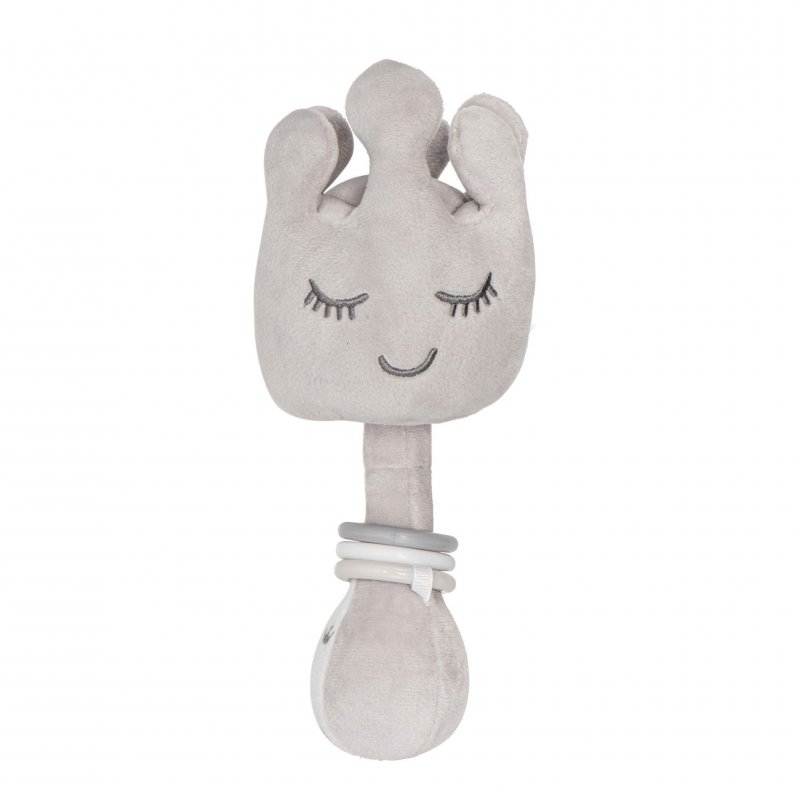 E-shop Dooky Cuddly Friends hrkálka Crown