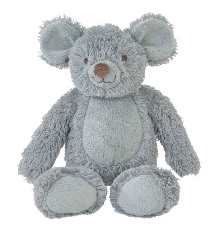 E-shop Happy Horse | Myška Mel veľkosť: 22 cm