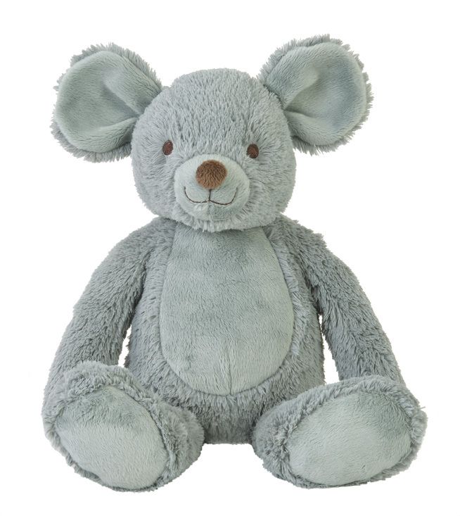 E-shop Happy Horse | Myška Mel Big veľkosť: 36 cm