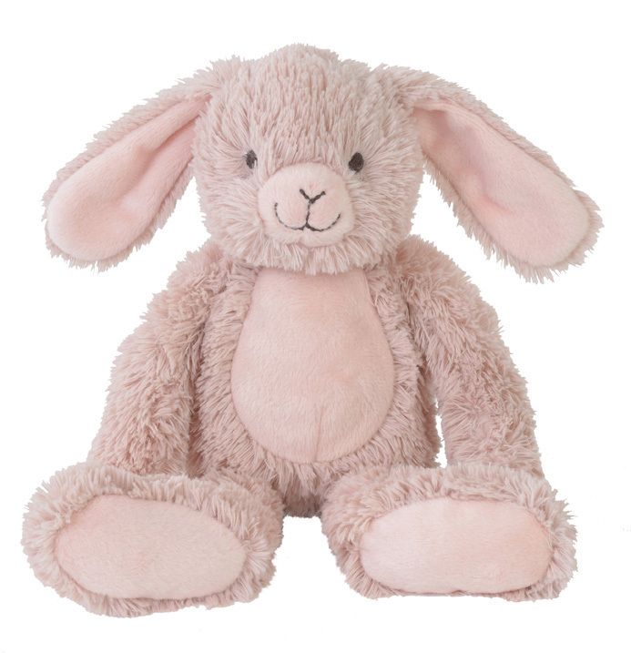 E-shop Happy Horse | králiček Rosi veľkosť: 22 cm