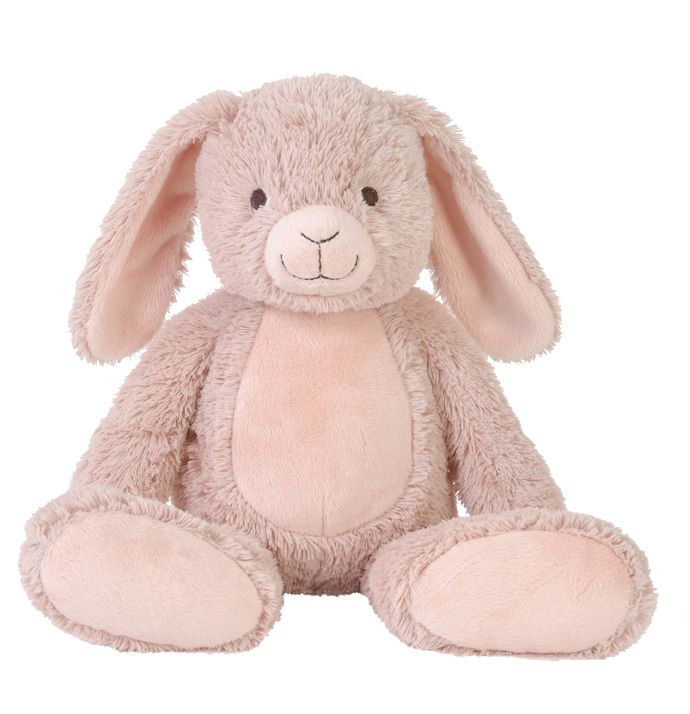 E-shop Happy Horse | králiček Rosi Big veľkosť: 36 cm