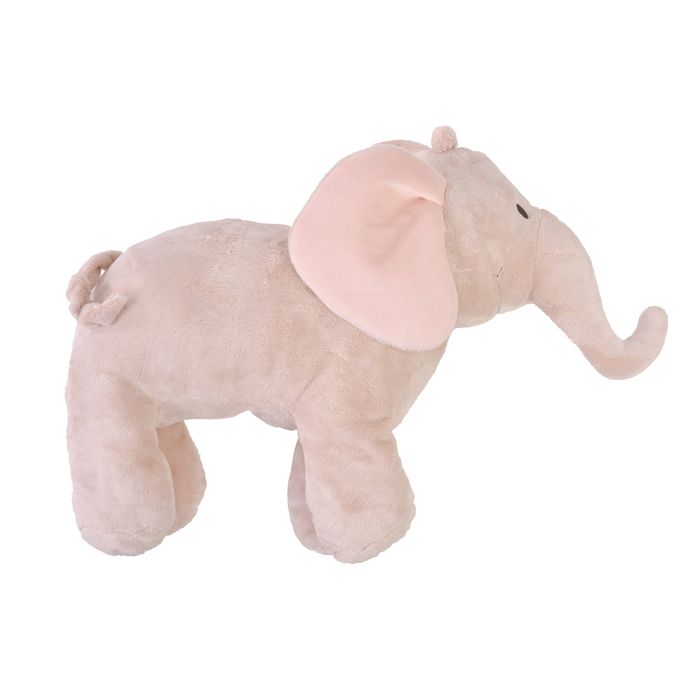 E-shop Happy Horse | Sloník Ely big veľkosť: 58 cm