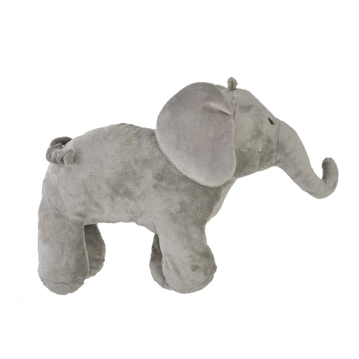 E-shop Happy Horse | Sloník Elliot big veľkosť: 58 cm