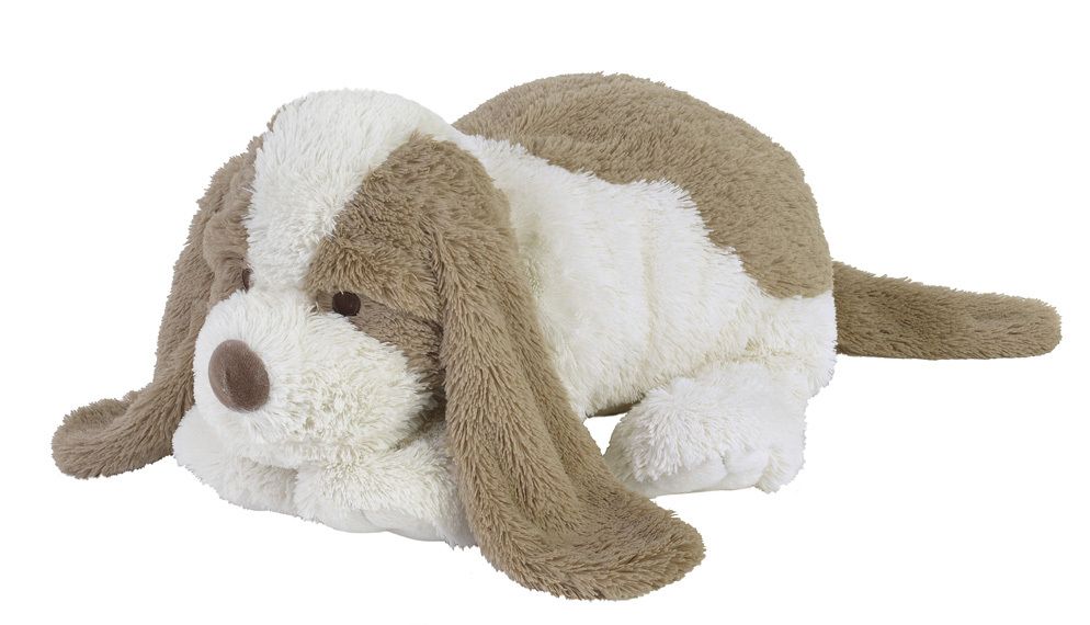 E-shop HAPPY HORSE | Psík David n.3 veľkosť: 38 cm
