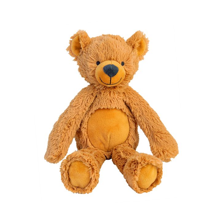 E-shop Happy Horse | medvedík Bradley n.1 veľkosť: 28 cm