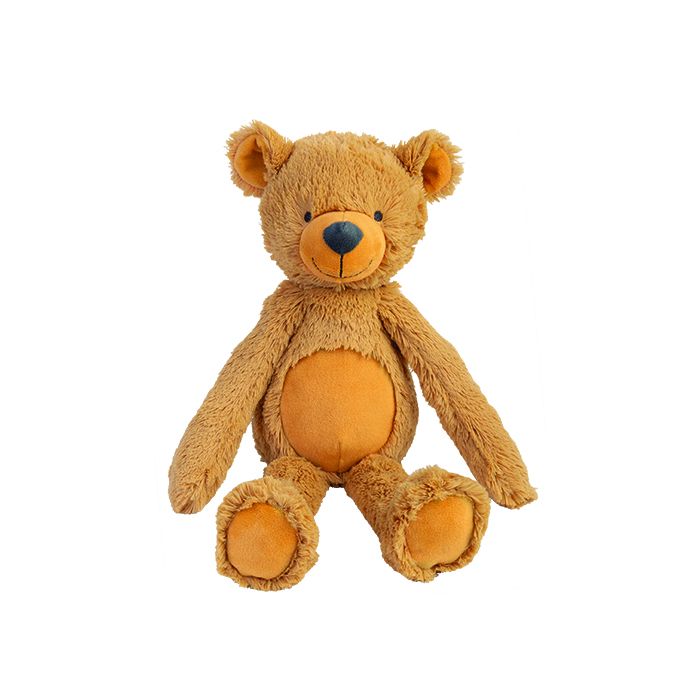 E-shop Happy Horse | medvedík Bradley n.2 veľkosť: 40 cm