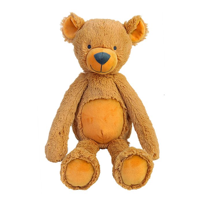 E-shop Happy Horse | medvedík Bradley n.3 veľkosť: 48 cm