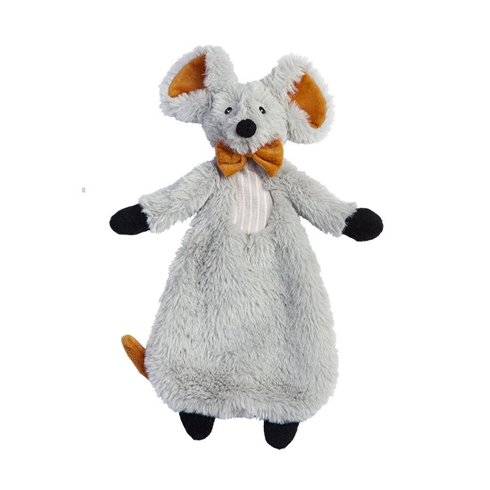 E-shop Happy Horse | prítulka myška Misty veľkosť: 30 cm