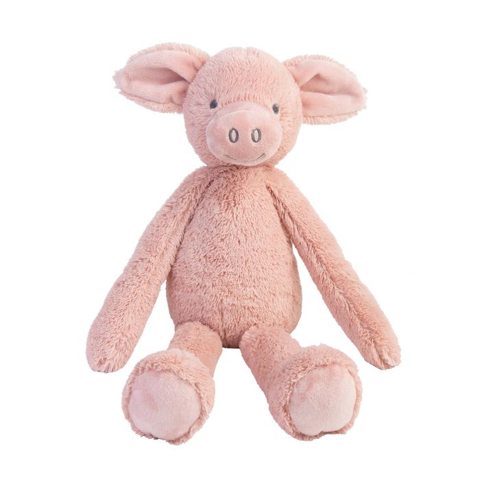 E-shop Happy Horse | Prasiatko Perry no.3 veľkosť: 48 cm
