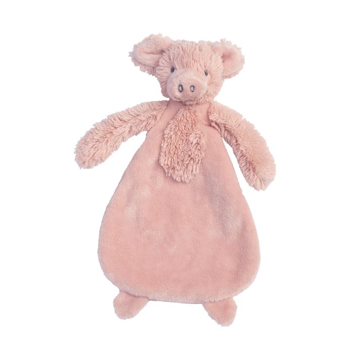 E-shop Happy Horse | prítulka prasiatko Perry veľkosť: 25 cm