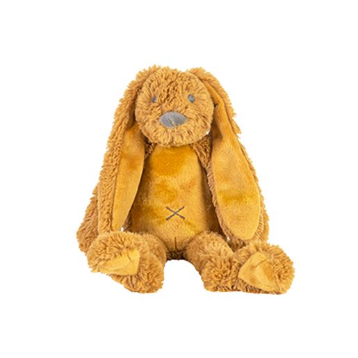 E-shop Happy Horse | králiček Richie okrový veľkosť: 38 cm