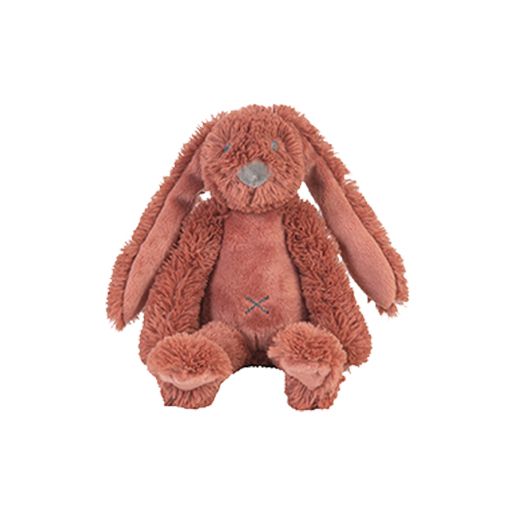 E-shop Happy Horse | králiček Richie hrdzavý Tiny veľkosť: 28 cm