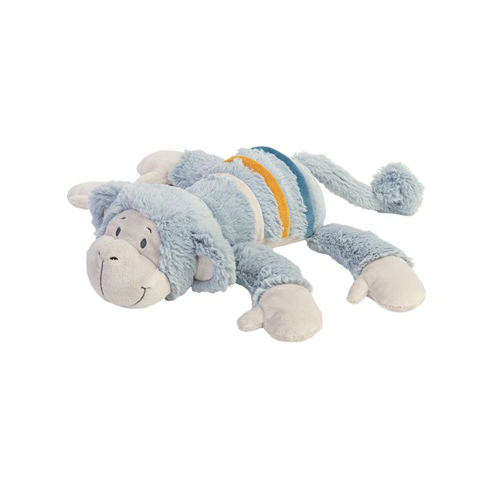 E-shop Happy Horse | Opička Comfy n.1 veľkosť: 25 cm