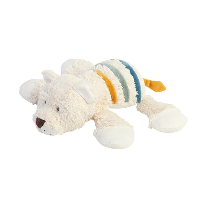 E-shop HAPPY HORSE | Puma Comfy no.1 veľkosť: 25 cm