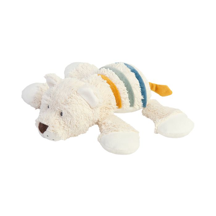 E-shop HAPPY HORSE | Puma Comfy no. 2 veľkosť: 35 cm