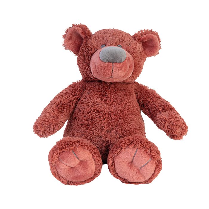 E-shop Happy Horse | Medvedík Bobbie n.2 veľkosť: 27 cm