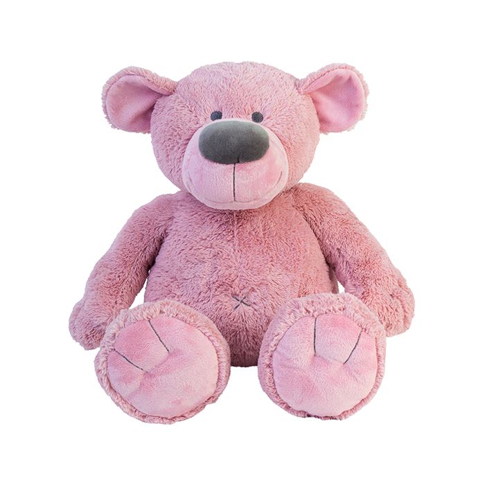 E-shop Happy Horse | Medvedík Brim n.3 veľkosť: 40 cm