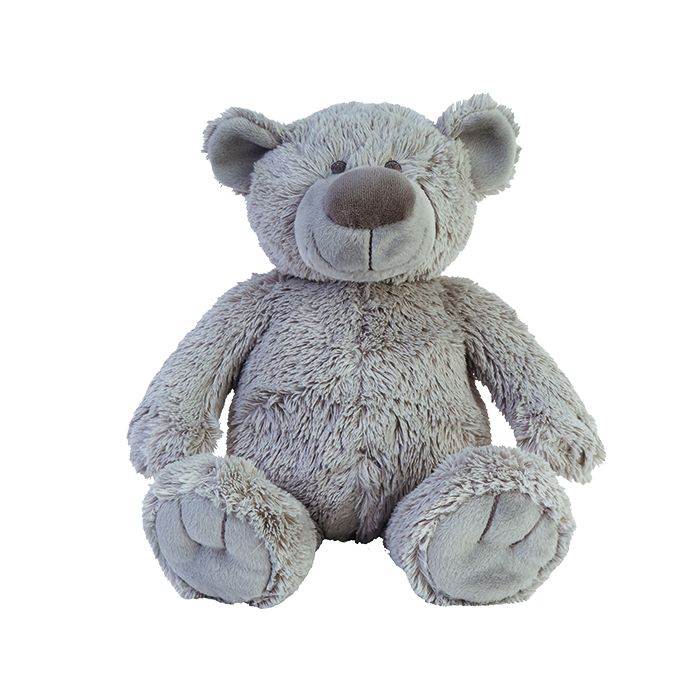 E-shop Happy Horse | Medvedík Brice n.2 veľkosť: 27 cm