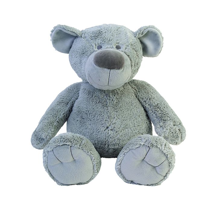 E-shop Happy Horse | Medvedík Brice n.3 veľkosť: 40 cm