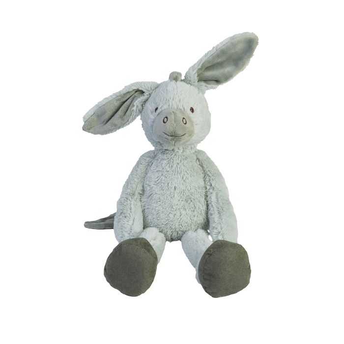 E-shop HAPPY HORSE | Oslík Diego no.3 veľkosť: 48 cm