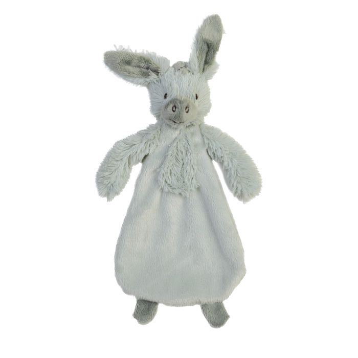 E-shop Happy Horse | Oslík Diego prítulka veľkosť: 25 cm