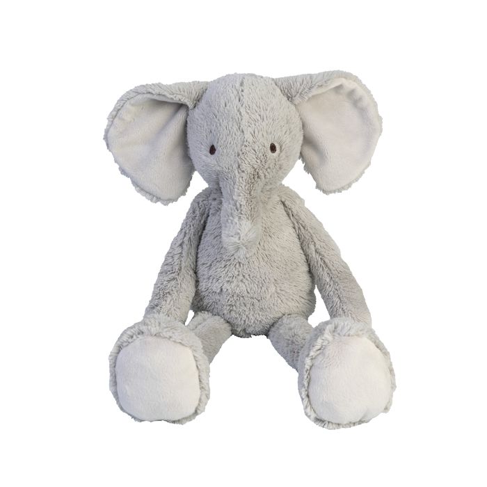 E-shop Happy Horse | Sloník Enzo no.2 veľkosť: 38 cm