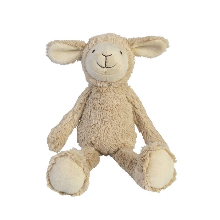 E-shop Happy Horse | Ovečka Livio no.2 veľkosť: 38 cm