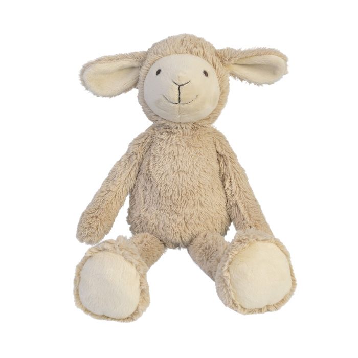 E-shop Happy Horse | Ovečka Livio no.3 veľkosť: 48 cm