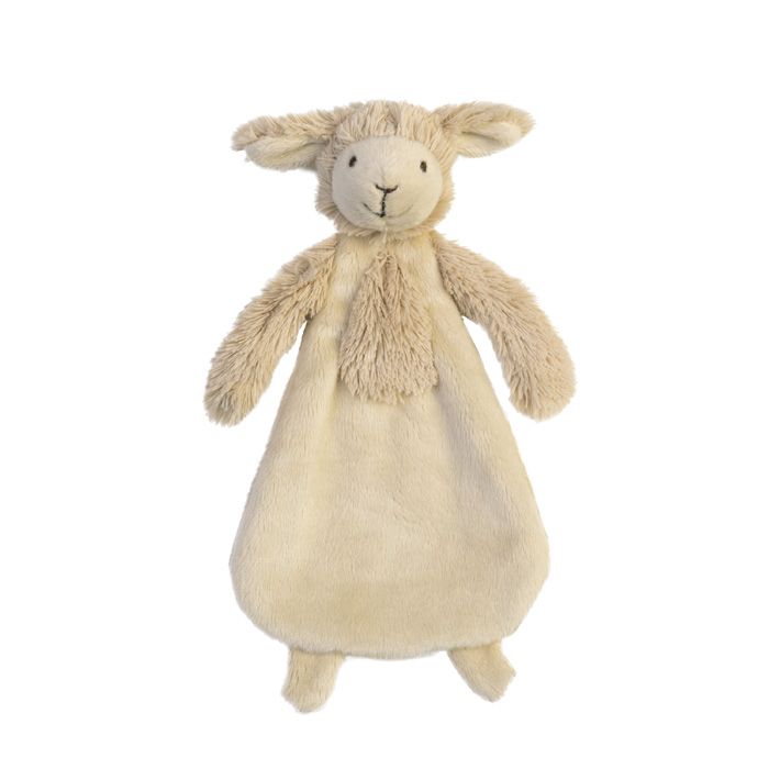 E-shop Happy Horse | Ovečka Livio prítulka veľkosť: 25 cm