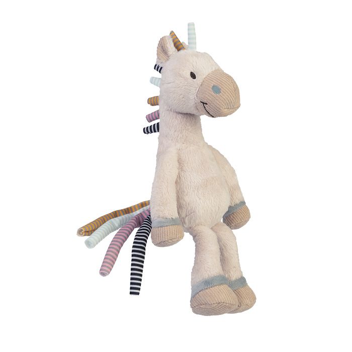 E-shop Happy Horse | Koník Bright veľkosť: 28 cm