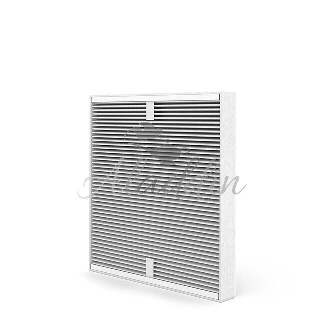 E-shop Stadler Form Roger Little Dual Filter H12