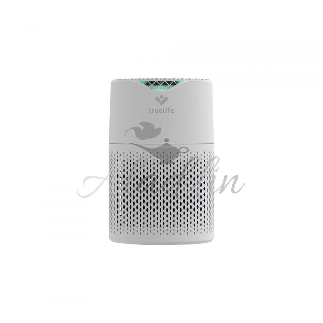 E-shop TrueLife AIR Purifier P3 WiFi