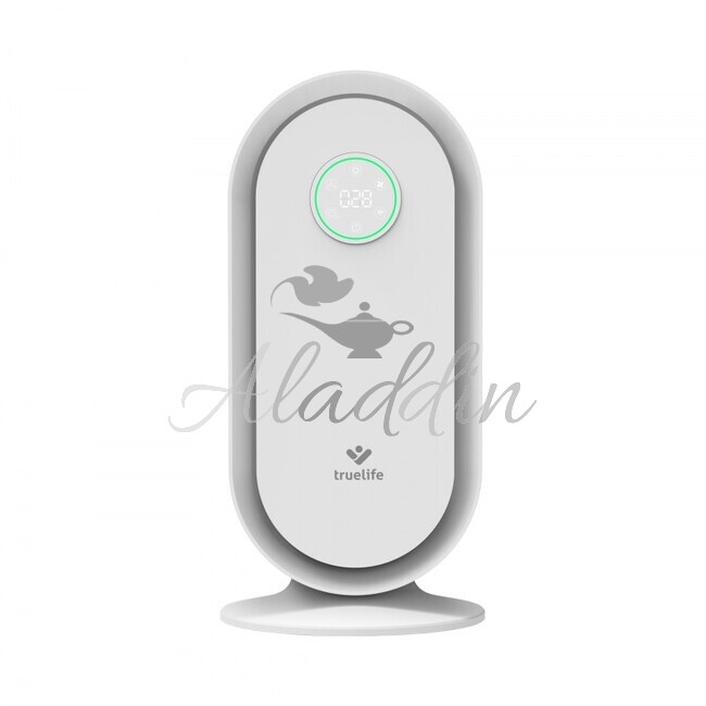 E-shop TrueLife AIR Purifier P5 WiFi