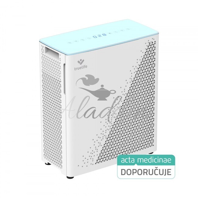 E-shop TrueLife AIR Purifier P7 WiFi